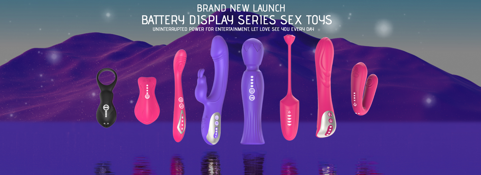 Sex toys factory sex toys manufacturer sex toys maker Dongguan